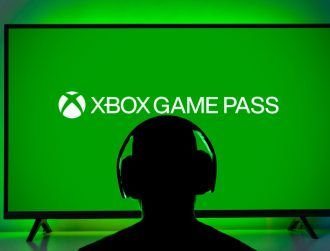 Microsoft working on ‘Keystone’ dongle that can turn any TV into an Xbox