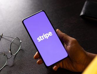 Stripe launches tool to let users sync data with Amazon and Snowflake