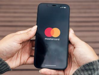 Mastercard launches biometric ‘smile to pay’ tech