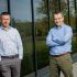 100 new medtech jobs for Sligo as Arrotek expands