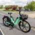 Bolt to launch its first Irish e-bike rental service in Sligo