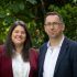 Dublin-based AI medtech firm Deciphex bags $11.5m to fuel expansion