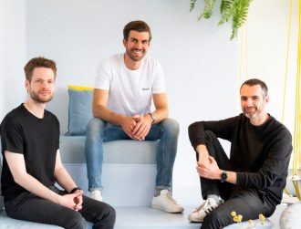 Personio acquires employee platform Back and opens two new offices