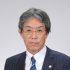Toshiba CTO: ‘The possibilities of digital twins is game changing’