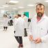 ICS Medical Devices plans major expansion with new Galway facility