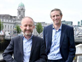Granite Digital acquires Dublin-based web firm Willows Consulting
