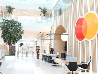 Want to work at Mastercard? Here’s what it is looking for