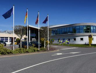 €440m Merck expansion to create 370 new jobs in Cork
