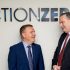 ActionZero plans to create 50 new jobs at new Kerry manufacturing site