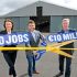 Engineering jobs are coming to Shannon as Ryanair creates 200 roles