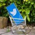 Musk gets $7bn for Twitter buyout from major backers