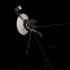 Voyager 1 is sending NASA mysterious data from interstellar space