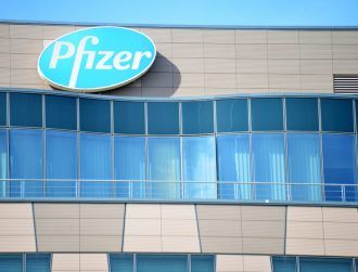 Pfizer snaps up migraine drugmaker Biohaven for $11.6bn