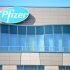 Pfizer acquires Seagen for $43bn in biggest deal of the year