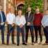 QUB spin-out Aramune raises £800,000 to scale its health product