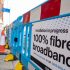Longford town latest to get access to Siro fibre broadband roll-out