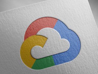 Google Cloud to offer service that vets open-source software