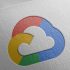 Google Cloud to offer vetted open-source software to organisations