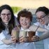 Irish researchers lead €2m EU project to boost bioeconomy education