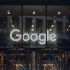 Google faces another antitrust probe in the UK over ad-tech dominance