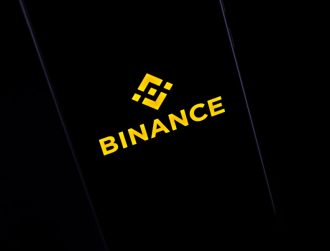 Binance resumes bitcoin withdrawals after brief disruption