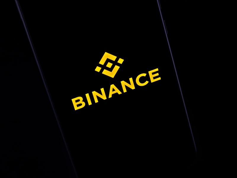 Binance melanjutkan penarikan bitcoin setelah gangguan singkat