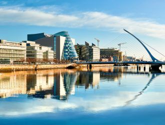 Why Ireland’s medtech scene is a force to be reckoned with