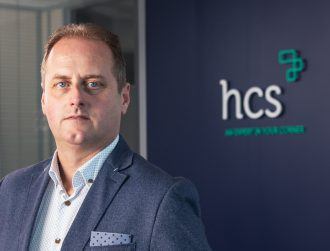 IT services provider HCS hiring for 30 new jobs as it eyes expansion
