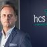 IT services provider HCS hiring for 30 new jobs as it eyes expansion