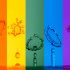 Let's have Pride in STEM: E-book tells the stories of 40 LGBTQ+ scientists
