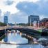 US unicorn Front to pump part of its latest $65m fund into Dublin move