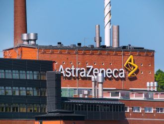 AstraZeneca injects €65m into Irish manufacturing and R&D expansion