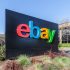 eBay acquires NFT marketplace KnownOrigin in digital collectibles push