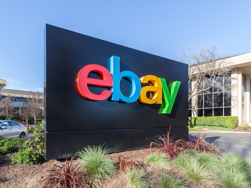 eBay acquires NFT marketplace KnownOrigin in digital collectibles push - Siliconrepublic.com