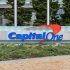Former Amazon engineer convicted over Capital One hack