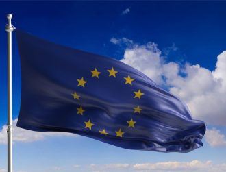 EU plans to preserve its cultural heritage in new cloud initiative