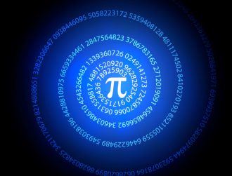 Google Cloud team claims to have calculated 100trn digits of pi