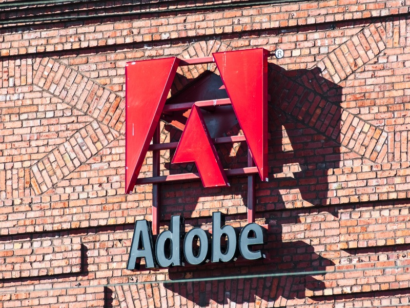 Adobe launches open-source tools to tackle visual misinformation