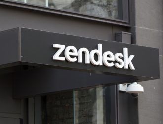 Zendesk to be acquired by investor group in $10.2bn deal