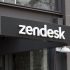 Zendesk to be acquired by investor group in $10.2bn deal