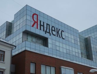 Russia’s Yandex gives public access to GPT-like large language model