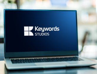 Keywords Studios adds to its acquisitions portfolio with $32.5m deal