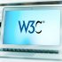 Internet standard setter W3C moves to become non-profit organisation