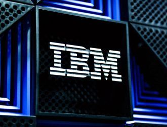 IBM plans 3,900 job cuts as revenue holds strong