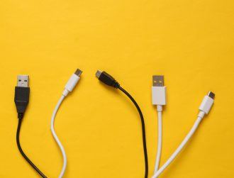 EU deadline for compulsory USB-C charging ports set to Autumn 2024