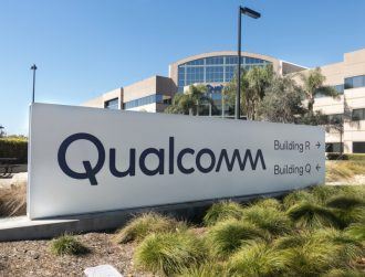 Qualcomm wins appeal against €1bn EU antitrust fine