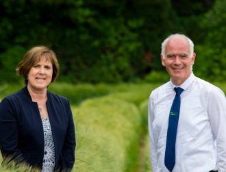 How a new analytics course aims to address Ireland’s agritech skills gap