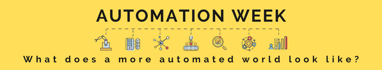 Click to read more stories from Automation Week.