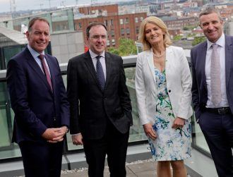 Skillnet and IDA Ireland target FDI with new talent development scheme