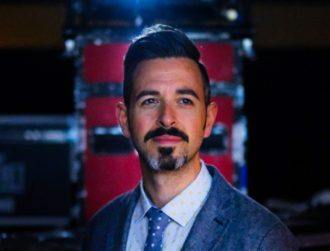 SparkToro’s Rand Fishkin: Why all work, no chill makes for a dull life